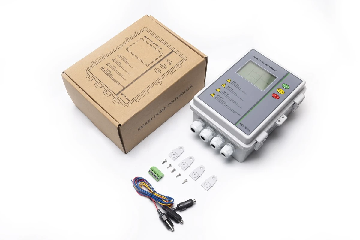 product-1200-800 product-1200-800